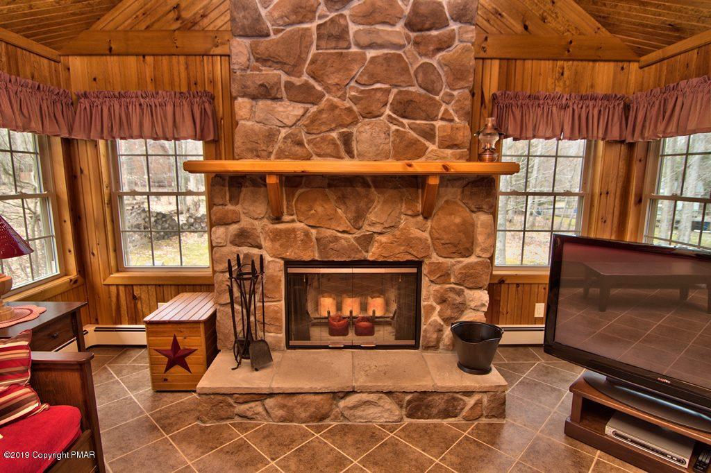 295 Selig Road Pocono Lake, PA 18347 - Photo 27 of 81 Rubes 27