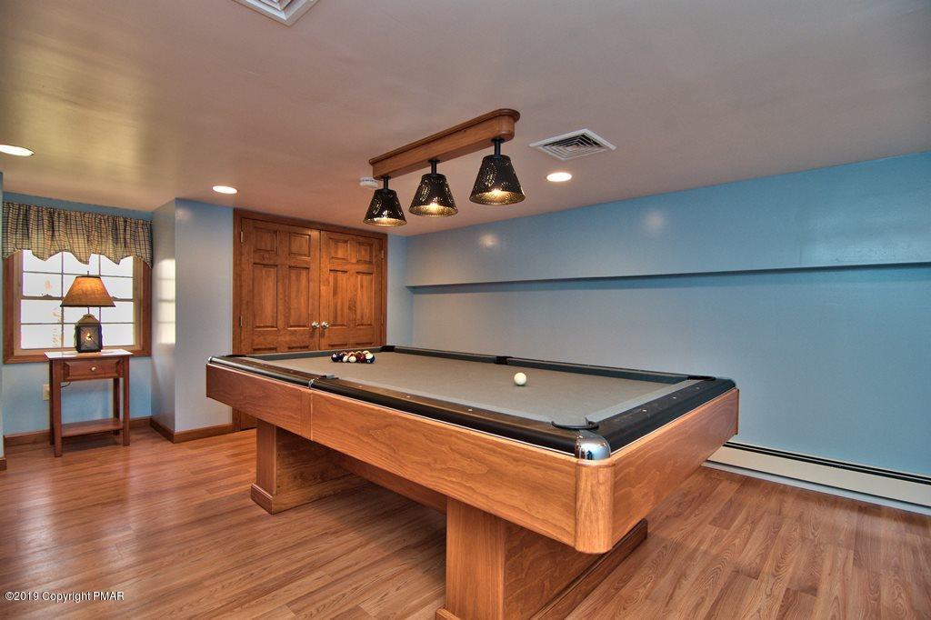 295 Selig Road Pocono Lake, PA 18347 - Photo 29 of 81 Rubes 29