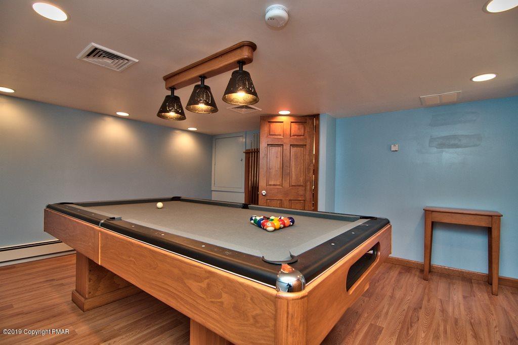 295 Selig Road Pocono Lake, PA 18347 - Photo 31 of 81 Rubes 31