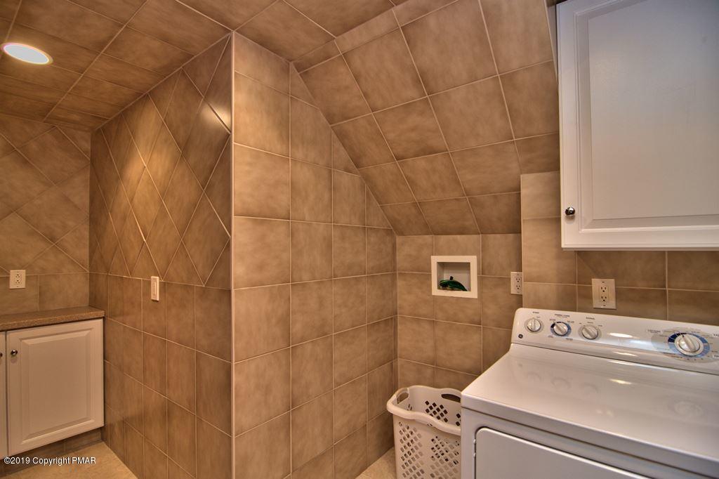 295 Selig Road Pocono Lake, PA 18347 - Photo 32 of 81 Rubes 32