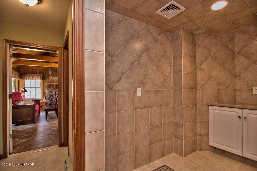 295 Selig Road Pocono Lake, PA 18347 - Photo 33 of 81 Rubes 33