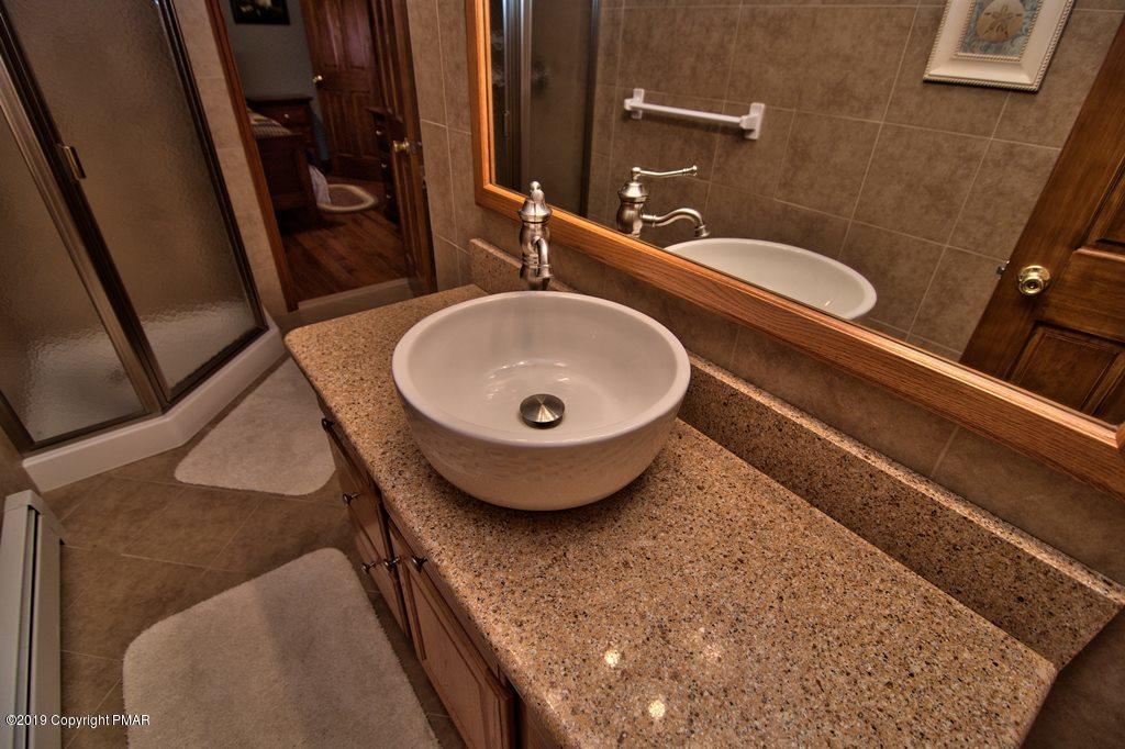 295 Selig Road Pocono Lake, PA 18347 - Photo 35 of 81 Rubes 35