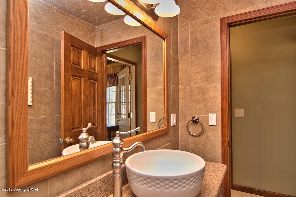 295 Selig Road Pocono Lake, PA 18347 - Photo 36 of 81 Rubes 36