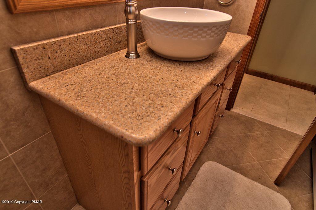 295 Selig Road Pocono Lake, PA 18347 - Photo 37 of 81 Rubes 37