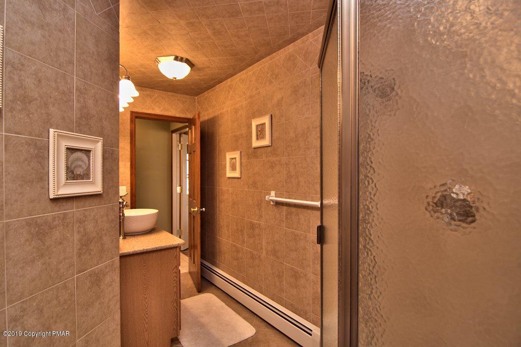 295 Selig Road Pocono Lake, PA 18347 - Photo 38 of 81 Rubes 38