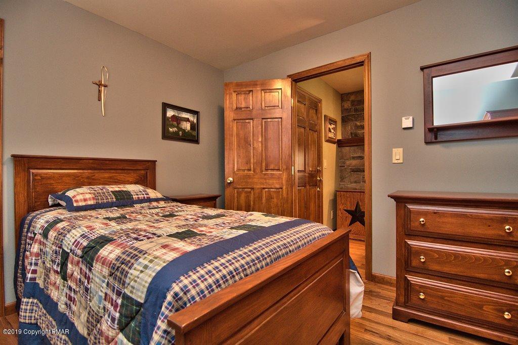 295 Selig Road Pocono Lake, PA 18347 - Photo 40 of 81 Rubes 40