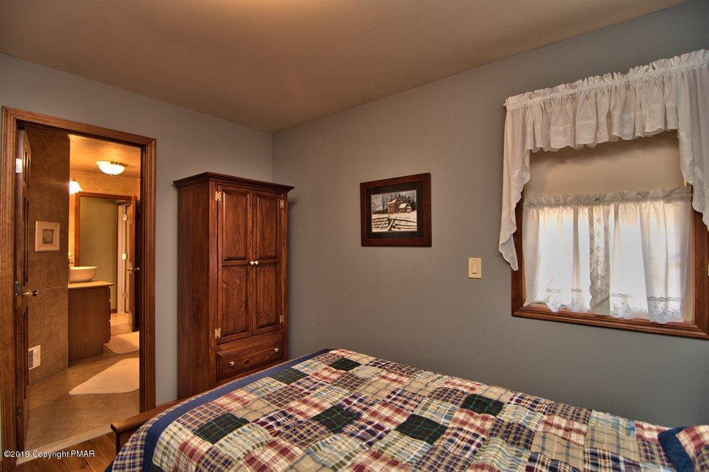 295 Selig Road Pocono Lake, PA 18347 - Photo 41 of 81 Rubes 41