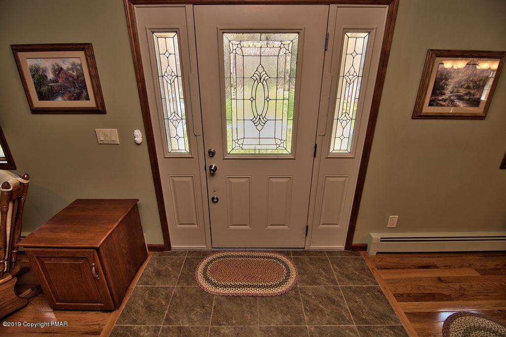 295 Selig Road Pocono Lake, PA 18347 - Photo 42 of 81 Rubes 42