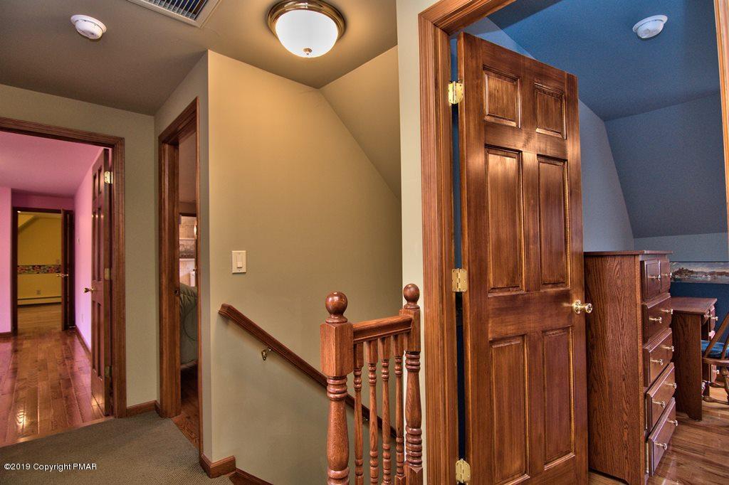 295 Selig Road Pocono Lake, PA 18347 - Photo 43 of 81 Rubes 43