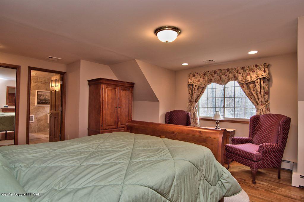 295 Selig Road Pocono Lake, PA 18347 - Photo 44 of 81 Rubes 44