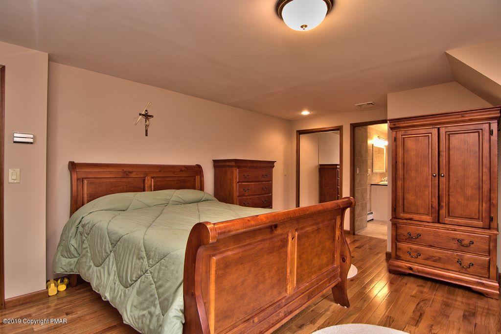 295 Selig Road Pocono Lake, PA 18347 - Photo 45 of 81 Rubes 45