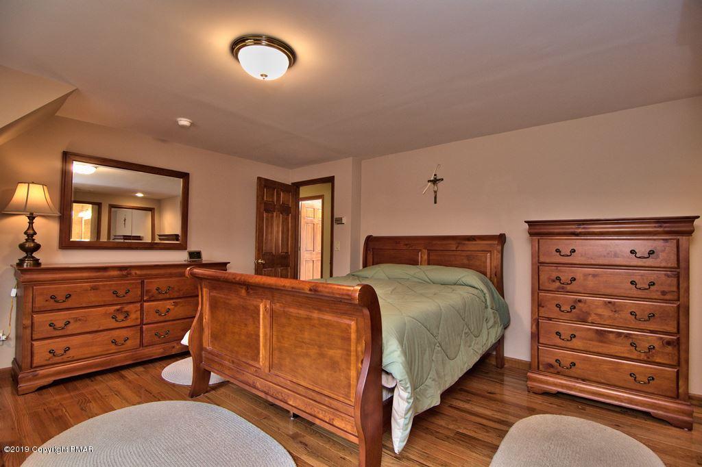 295 Selig Road Pocono Lake, PA 18347 - Photo 46 of 81 Rubes 46