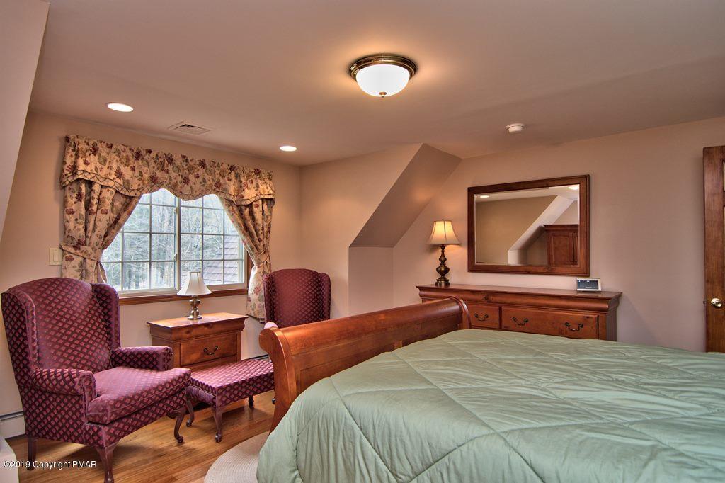 295 Selig Road Pocono Lake, PA 18347 - Photo 47 of 81 Rubes 47