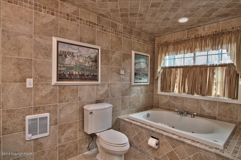 295 Selig Road Pocono Lake, PA 18347 - Photo 48 of 81 Rubes 48