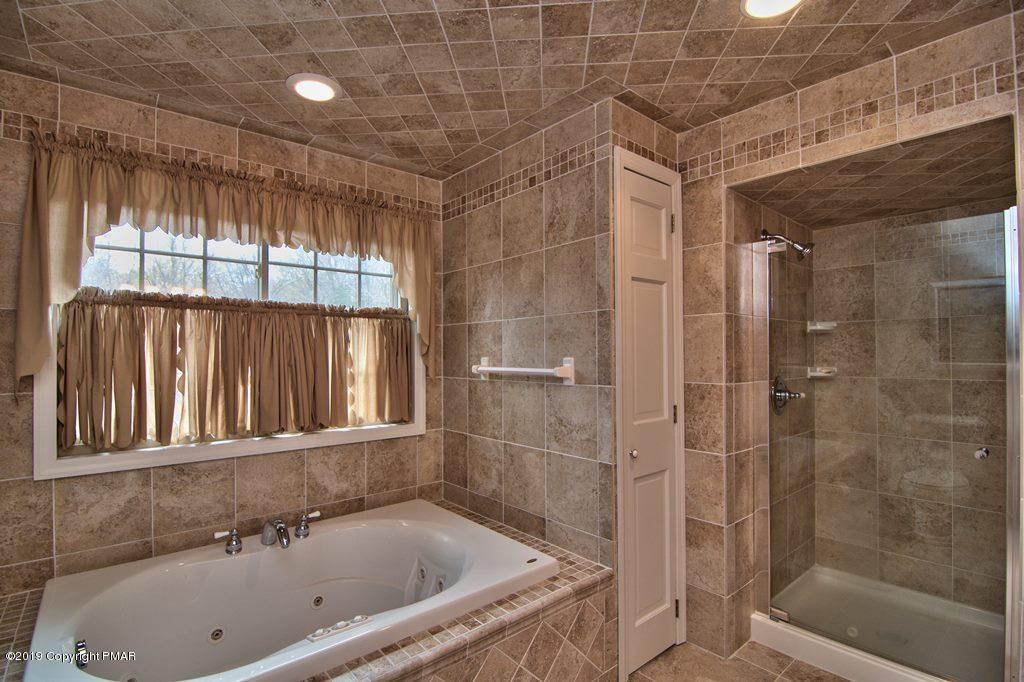 295 Selig Road Pocono Lake, PA 18347 - Photo 49 of 81 Rubes 49