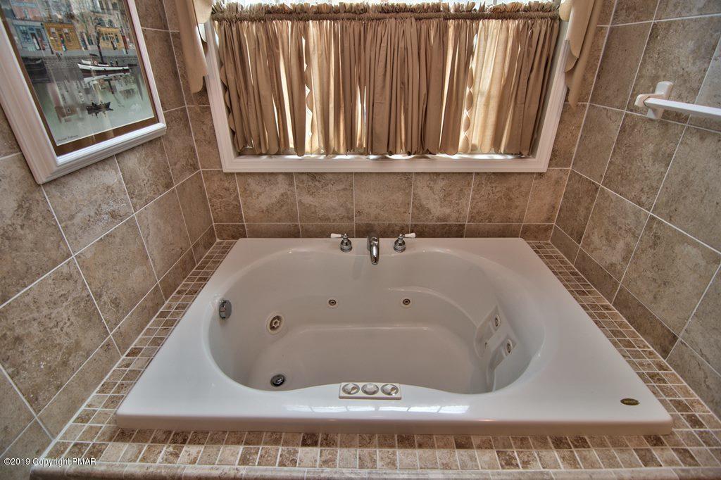 295 Selig Road Pocono Lake, PA 18347 - Photo 50 of 81 Rubes 50