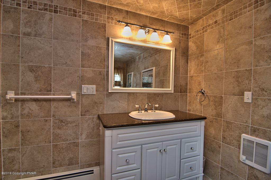 295 Selig Road Pocono Lake, PA 18347 - Photo 51 of 81 Rubes 51