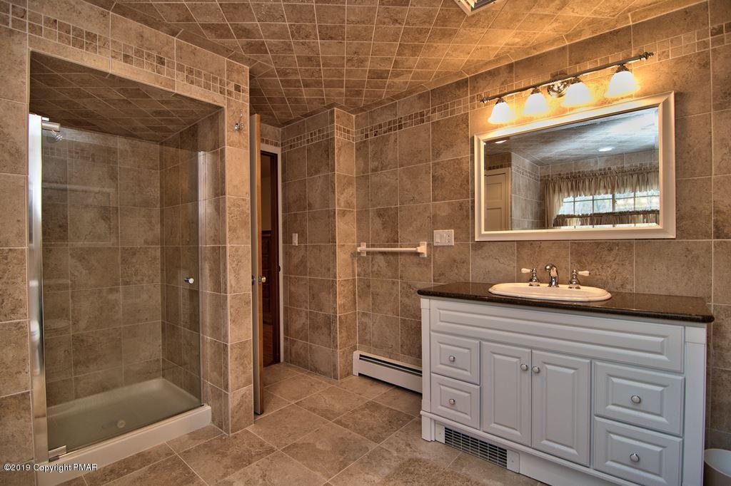 295 Selig Road Pocono Lake, PA 18347 - Photo 52 of 81 Rubes 52