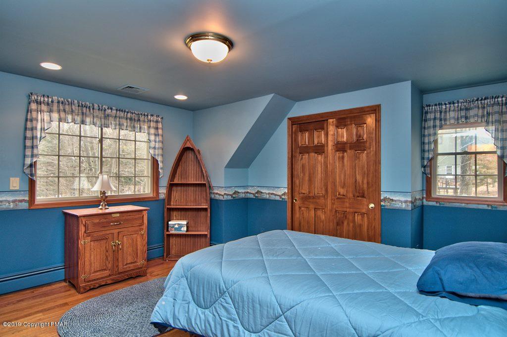 295 Selig Road Pocono Lake, PA 18347 - Photo 53 of 81 Rubes 53
