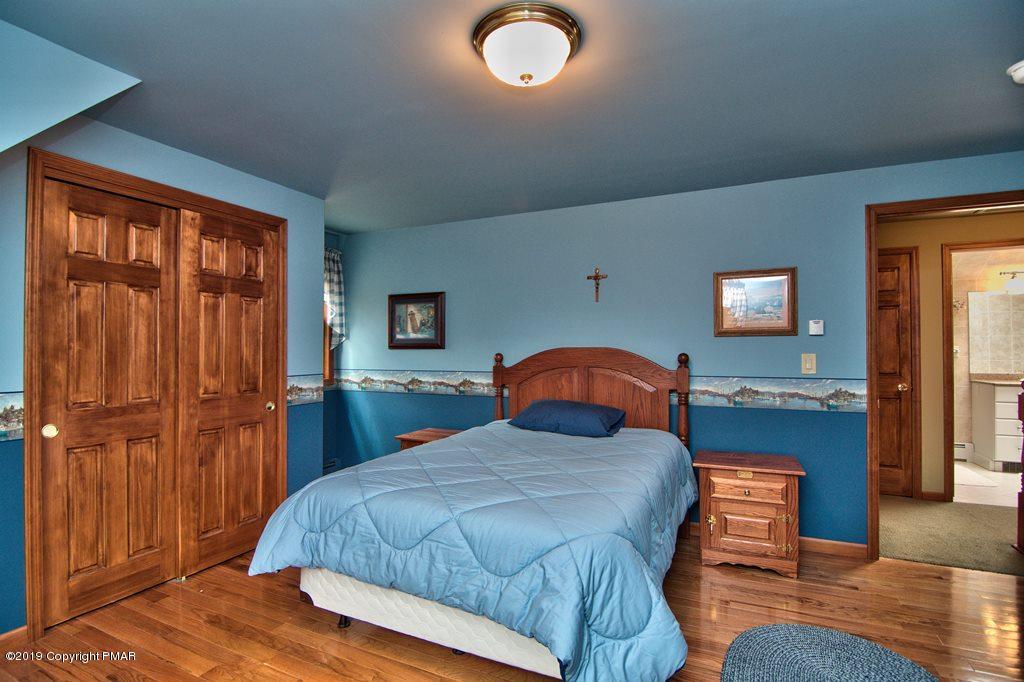 295 Selig Road Pocono Lake, PA 18347 - Photo 54 of 81 Rubes 54