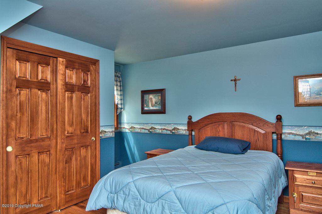 295 Selig Road Pocono Lake, PA 18347 - Photo 55 of 81 Rubes 55