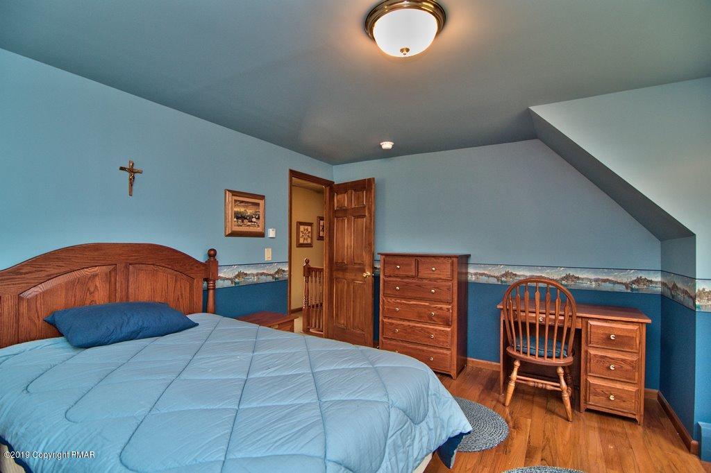 295 Selig Road Pocono Lake, PA 18347 - Photo 56 of 81 Rubes 56