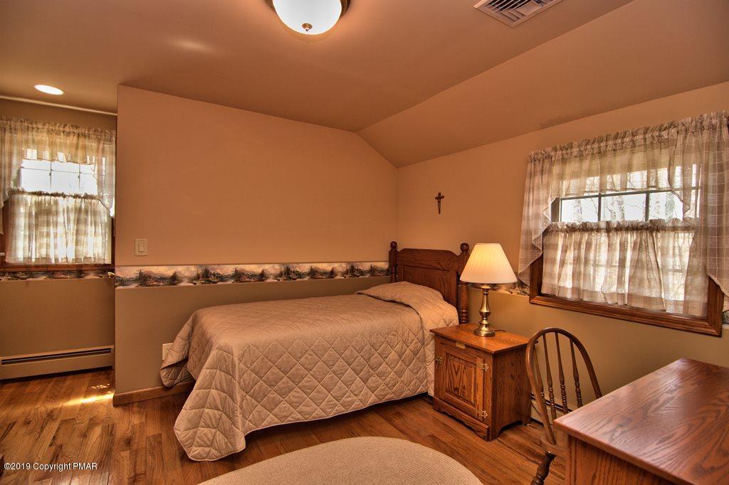 295 Selig Road Pocono Lake, PA 18347 - Photo 57 of 81 Rubes 57