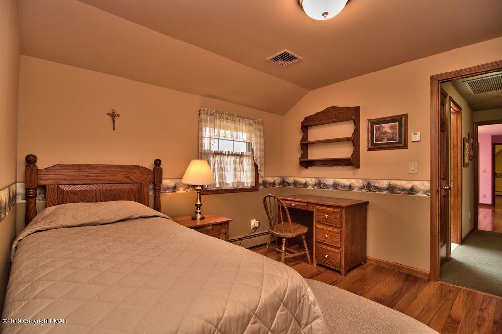 295 Selig Road Pocono Lake, PA 18347 - Photo 58 of 81 Rubes 58