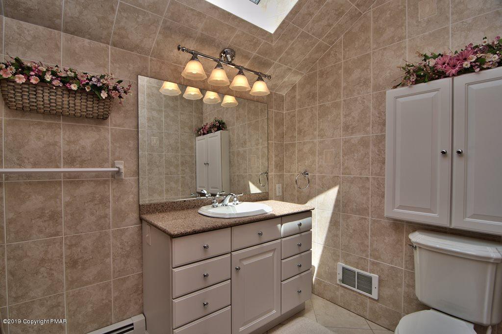 295 Selig Road Pocono Lake, PA 18347 - Photo 59 of 81 Rubes 59