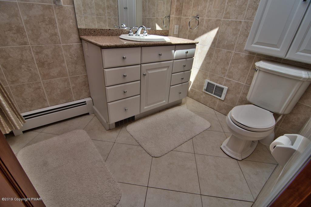 295 Selig Road Pocono Lake, PA 18347 - Photo 60 of 81 Rubes 60