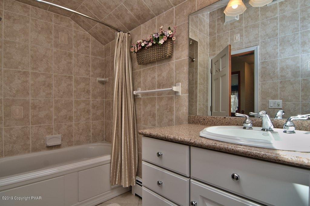 295 Selig Road Pocono Lake, PA 18347 - Photo 61 of 81 Rubes 61