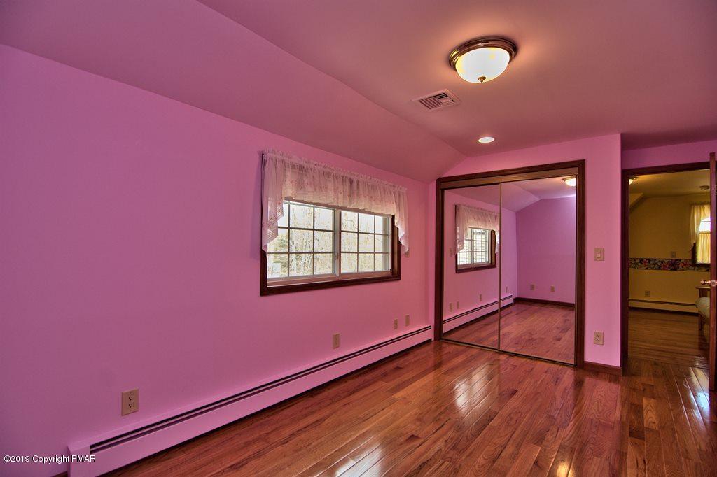 295 Selig Road Pocono Lake, PA 18347 - Photo 64 of 81 Rubes 64