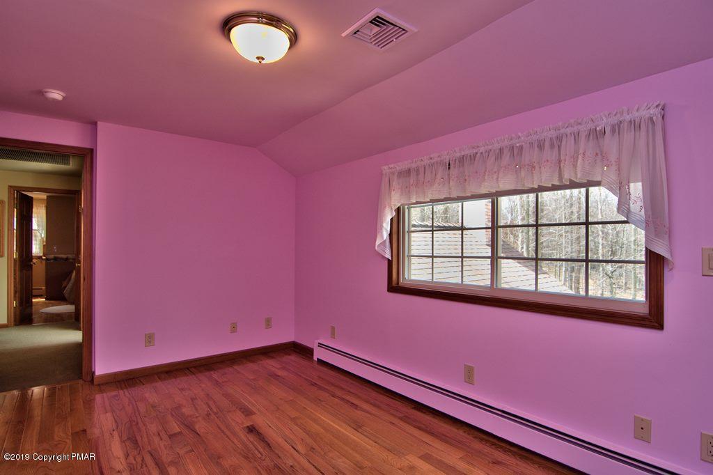 295 Selig Road Pocono Lake, PA 18347 - Photo 65 of 81 Rubes 65