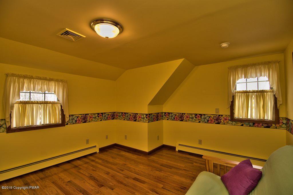 295 Selig Road Pocono Lake, PA 18347 - Photo 66 of 81 Rubes 66
