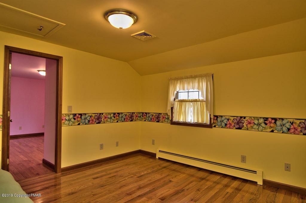 295 Selig Road Pocono Lake, PA 18347 - Photo 67 of 81 Rubes 67