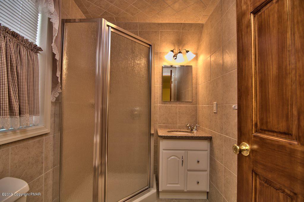 295 Selig Road Pocono Lake, PA 18347 - Photo 69 of 81 Rubes 69