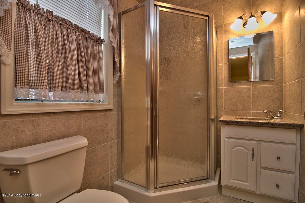 295 Selig Road Pocono Lake, PA 18347 - Photo 70 of 81 Rubes 70