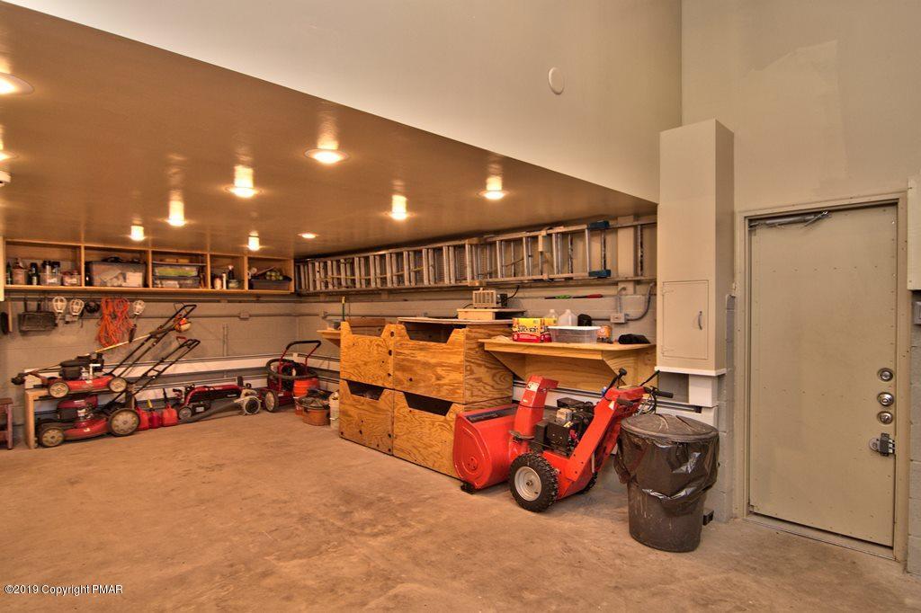 295 Selig Road Pocono Lake, PA 18347 - Photo 71 of 81 Rubes 71
