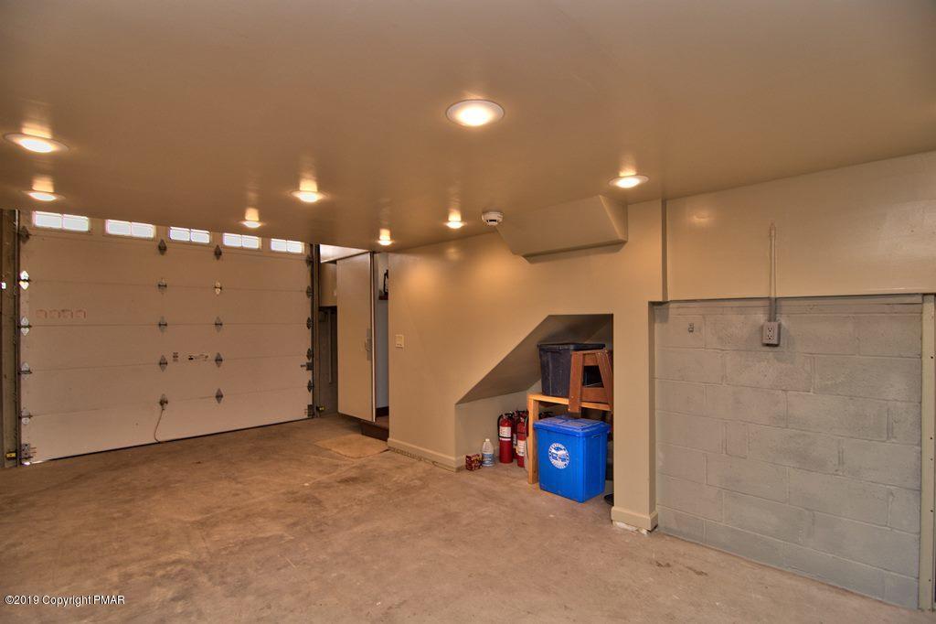 295 Selig Road Pocono Lake, PA 18347 - Photo 72 of 81 Rubes 72
