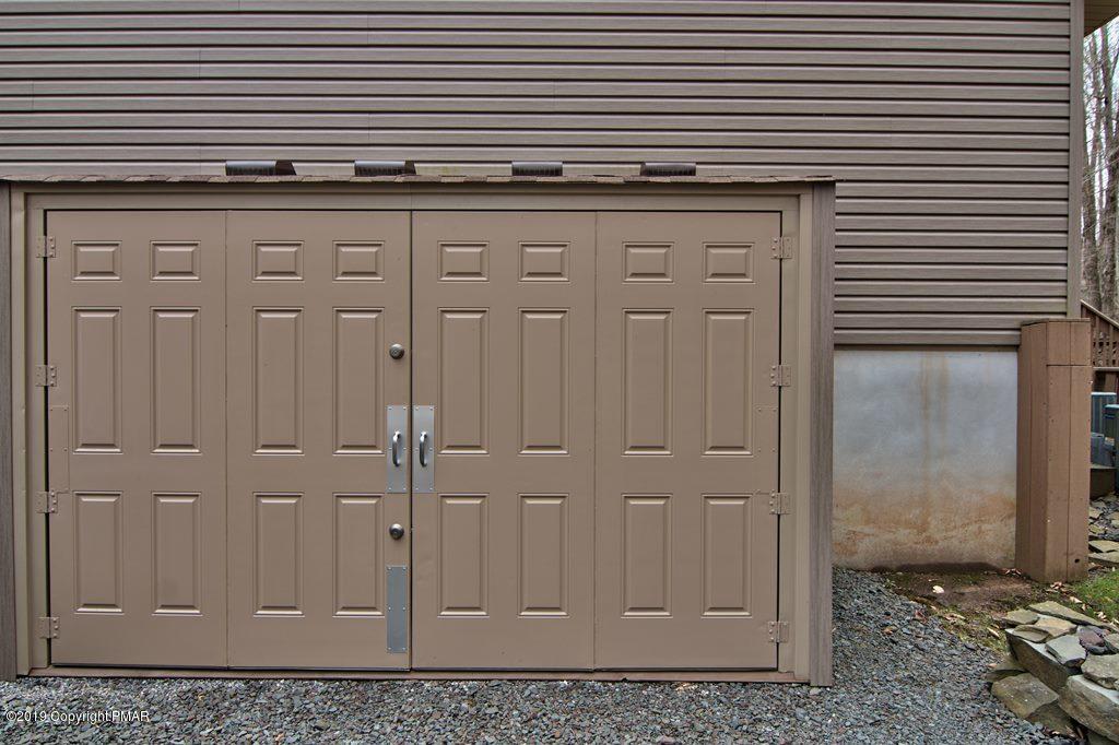 295 Selig Road Pocono Lake, PA 18347 - Photo 74 of 81 Rubes 74