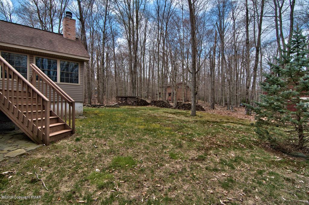 295 Selig Road Pocono Lake, PA 18347 - Photo 75 of 81 Rubes 75