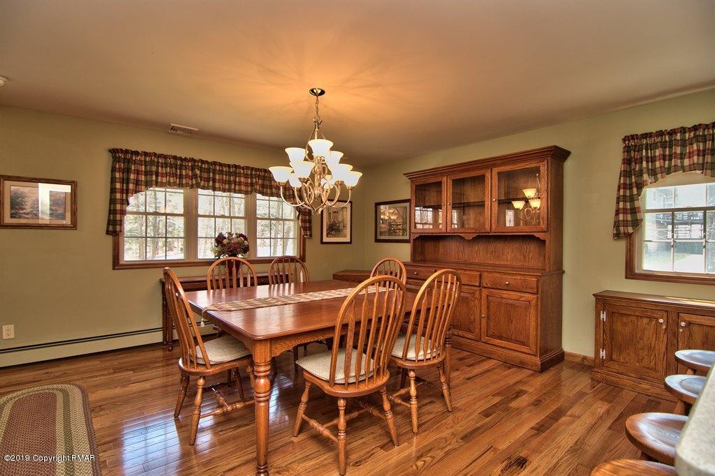 295 Selig Road Pocono Lake, PA 18347 - Photo 10 of 81 Rubes 10