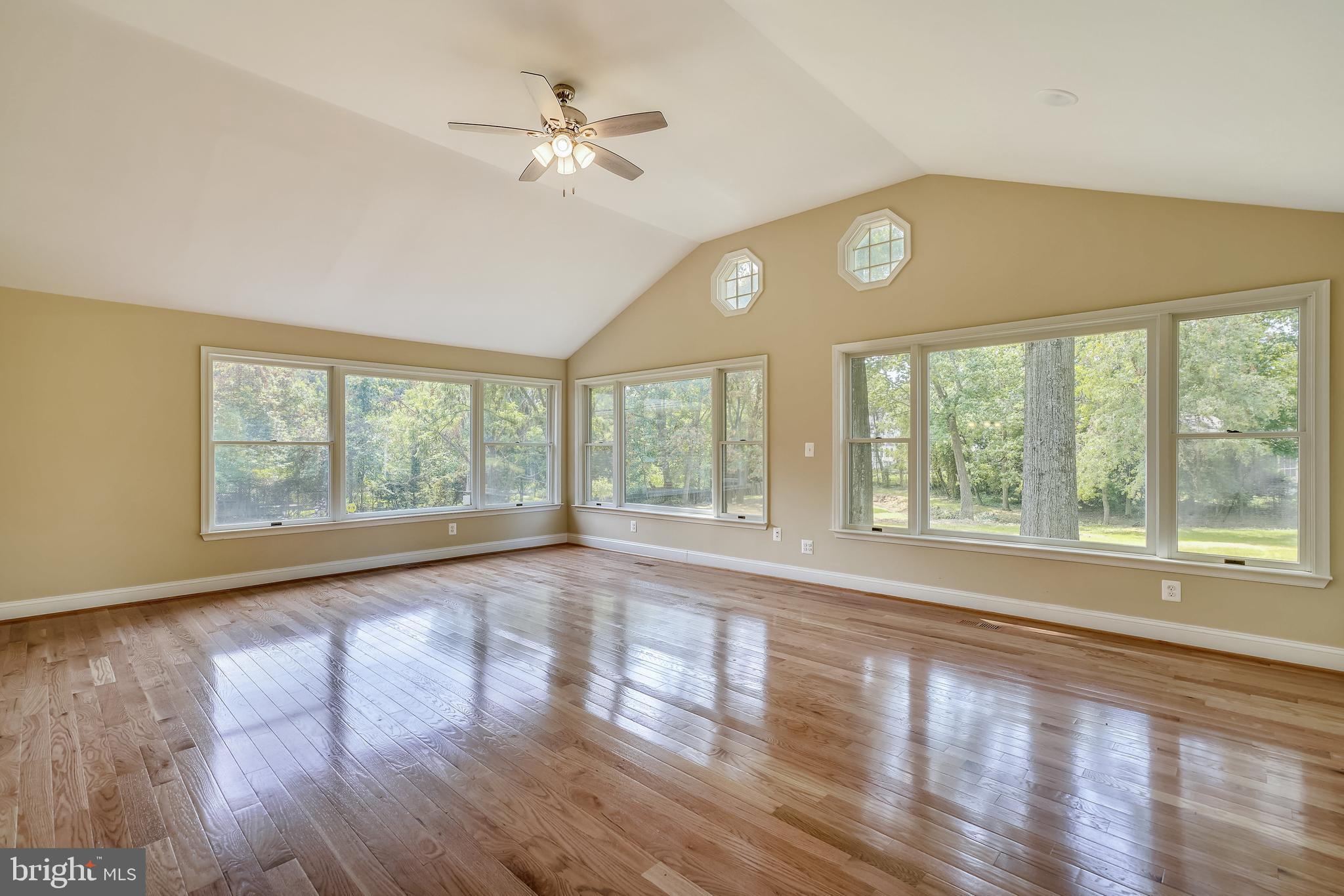 2923 Marlow Road Silver Spring, MD 20904 - Photo 11 of 32 Family Room