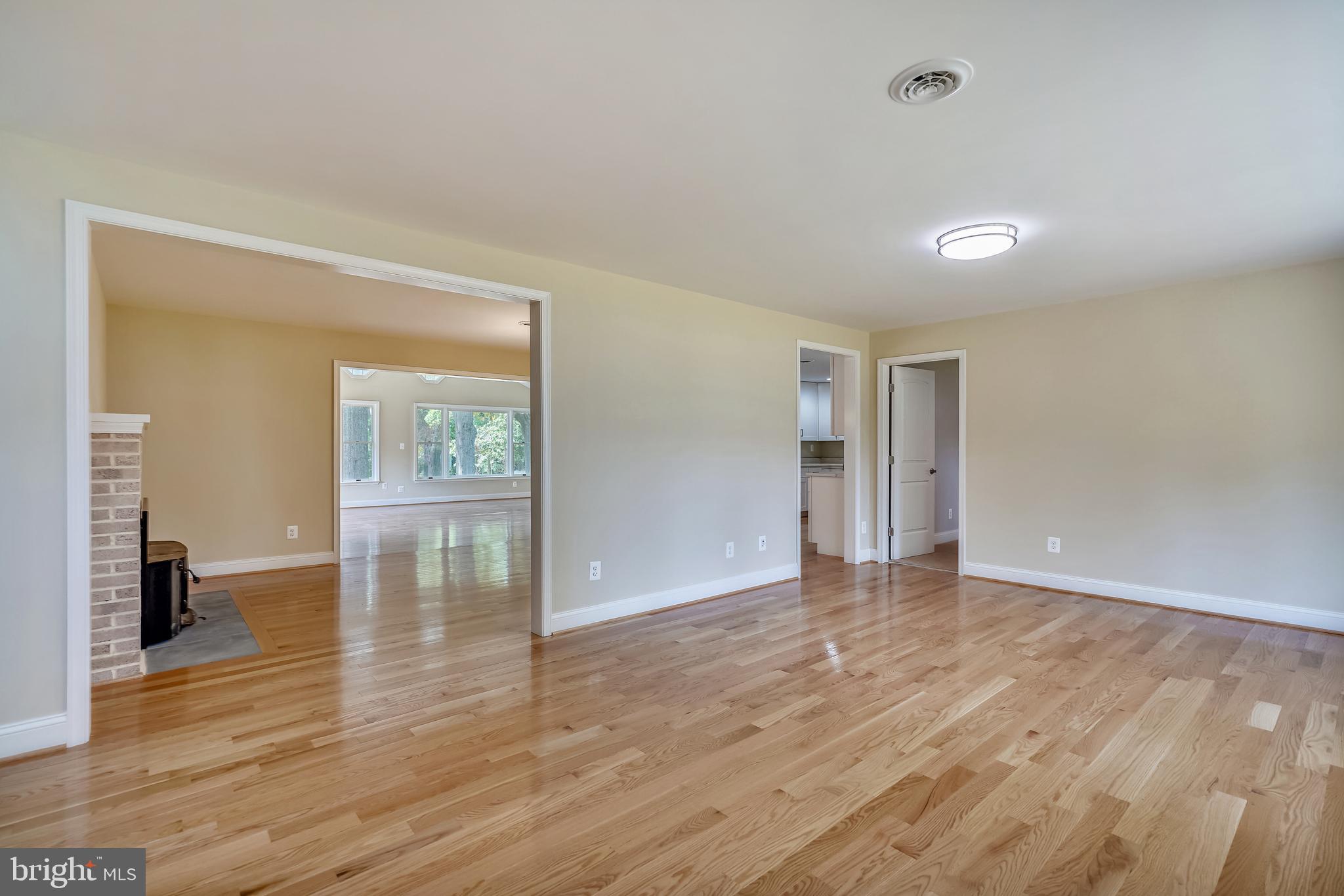 2923 Marlow Road Silver Spring, MD 20904 - Photo 13 of 32