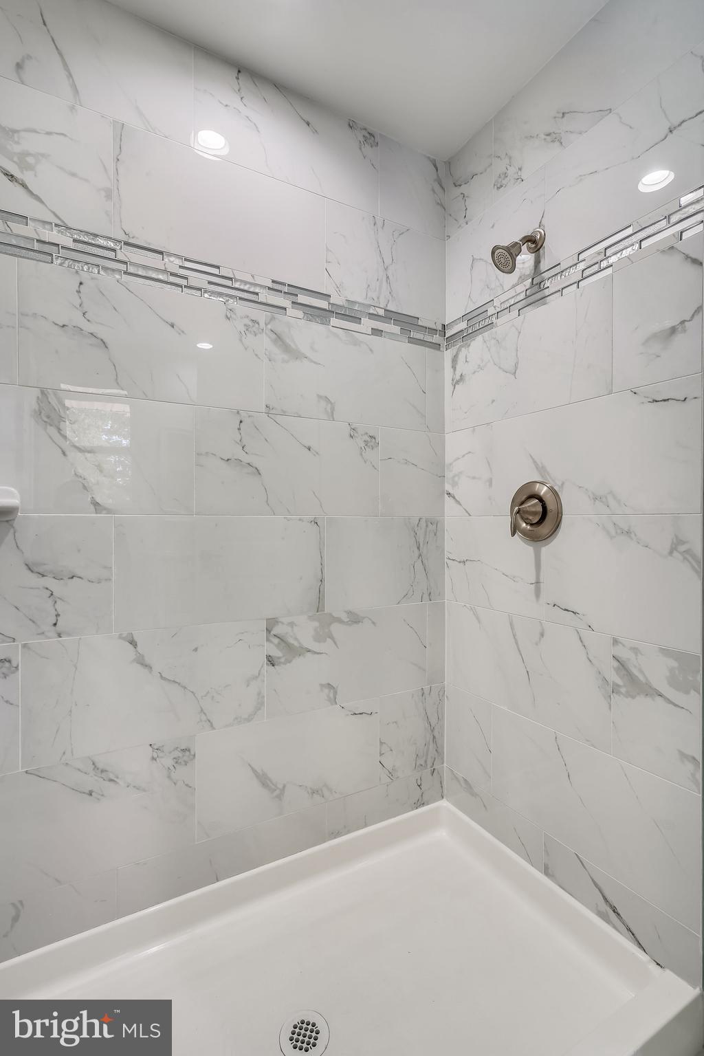 2923 Marlow Road Silver Spring, MD 20904 - Photo 18 of 32