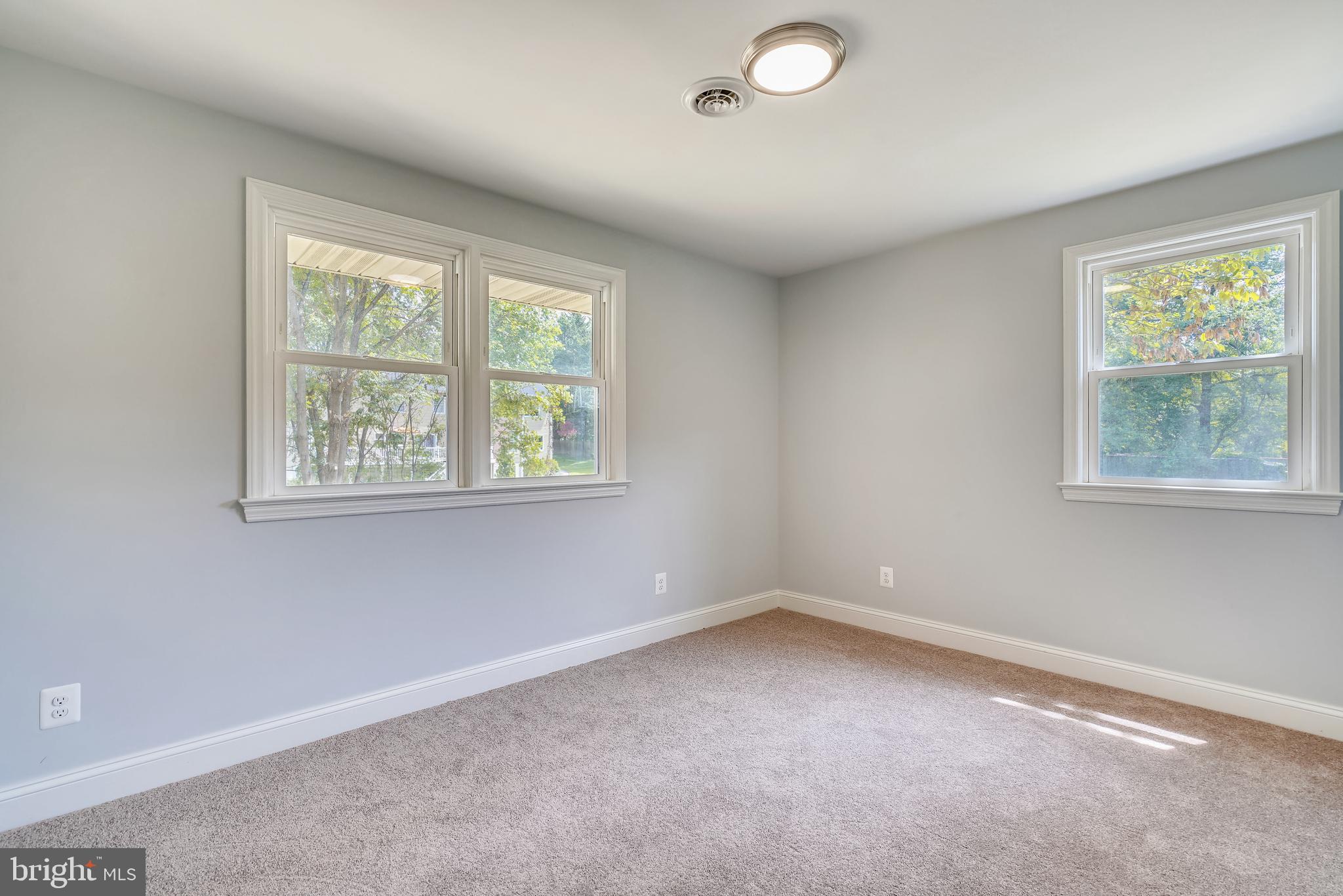 2923 Marlow Road Silver Spring, MD 20904 - Photo 19 of 32 Bedroom