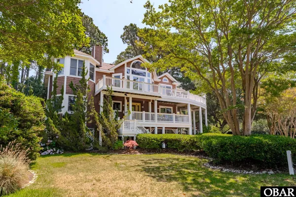 $850,000 | 1131 Austin Street, Corolla, NC 27927