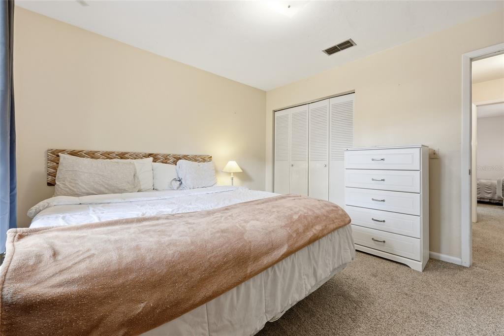 7314 Southwest 18 Place Gainesville, FL 32607 - Photo 17 of 23