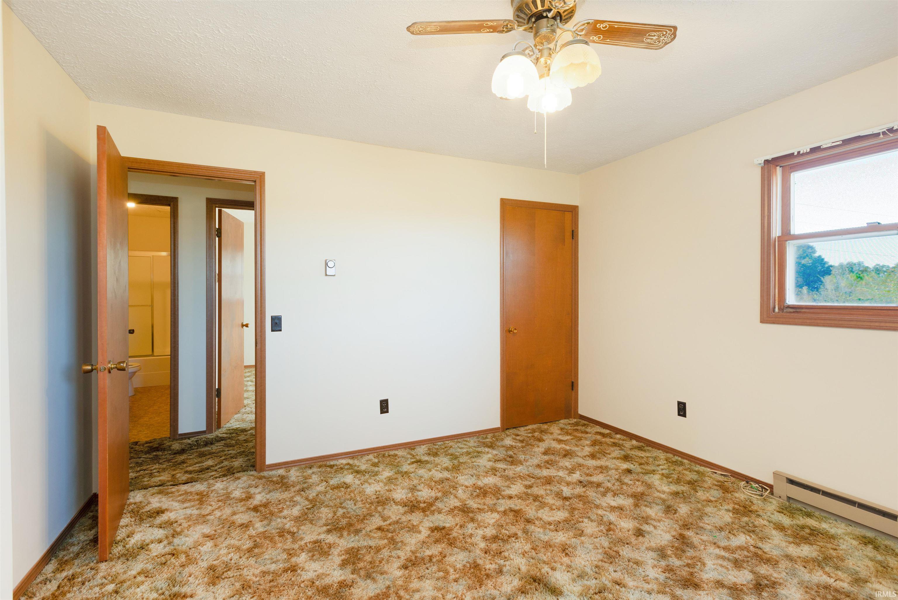 1721 Old Vincennes Road Mitchell, IN 47446 - Photo 20 of 36 Gallery Image 20
