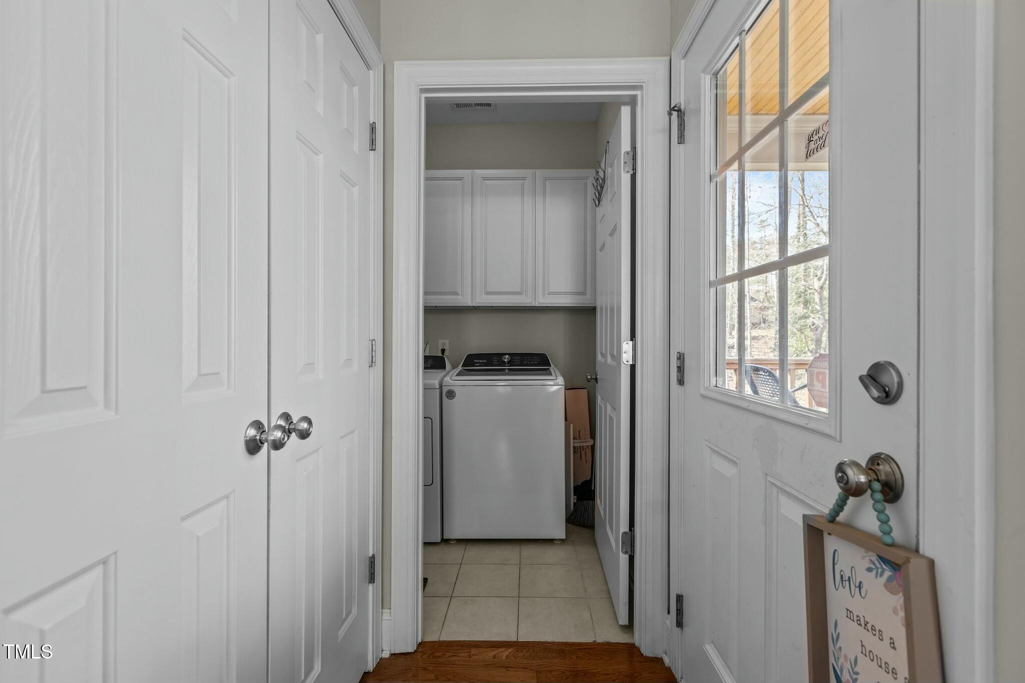 3741 Manly Farm Road Wake Forest, NC 27587 - Photo 19 of 49 tempImagekAHVq2